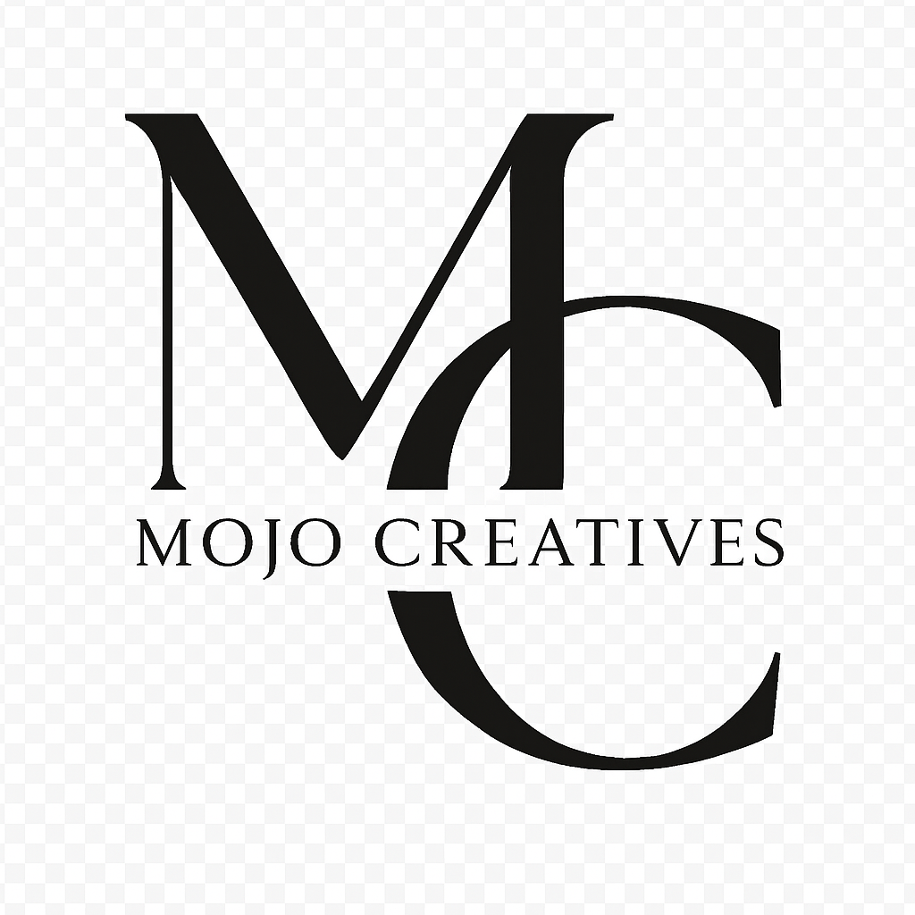 Mojo Creatives