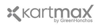 kartmax