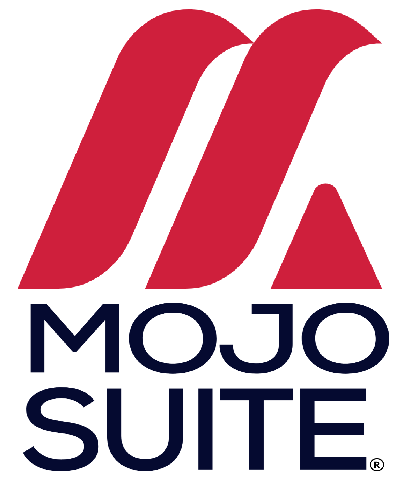 MOJO SUITE