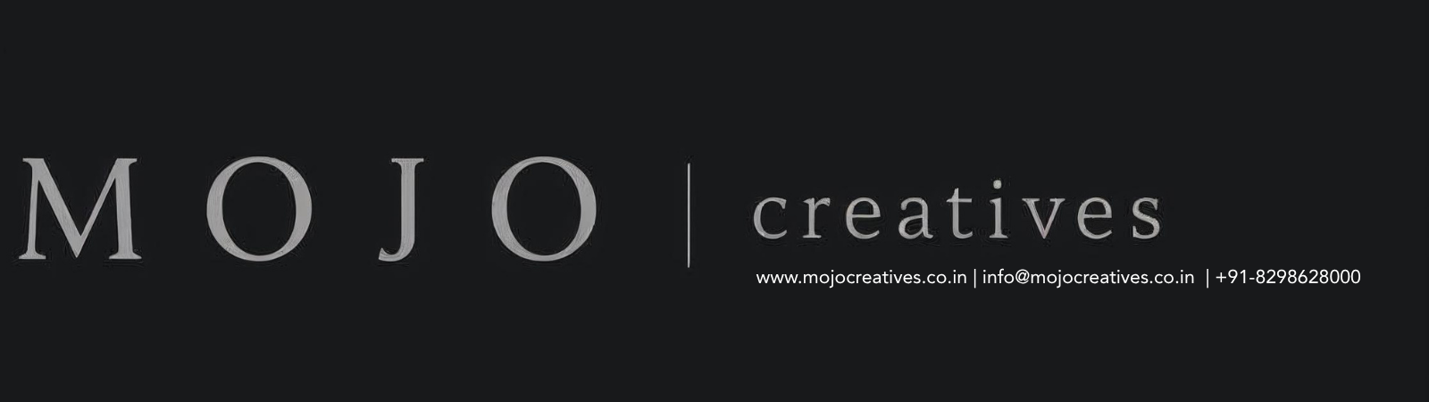 About Us