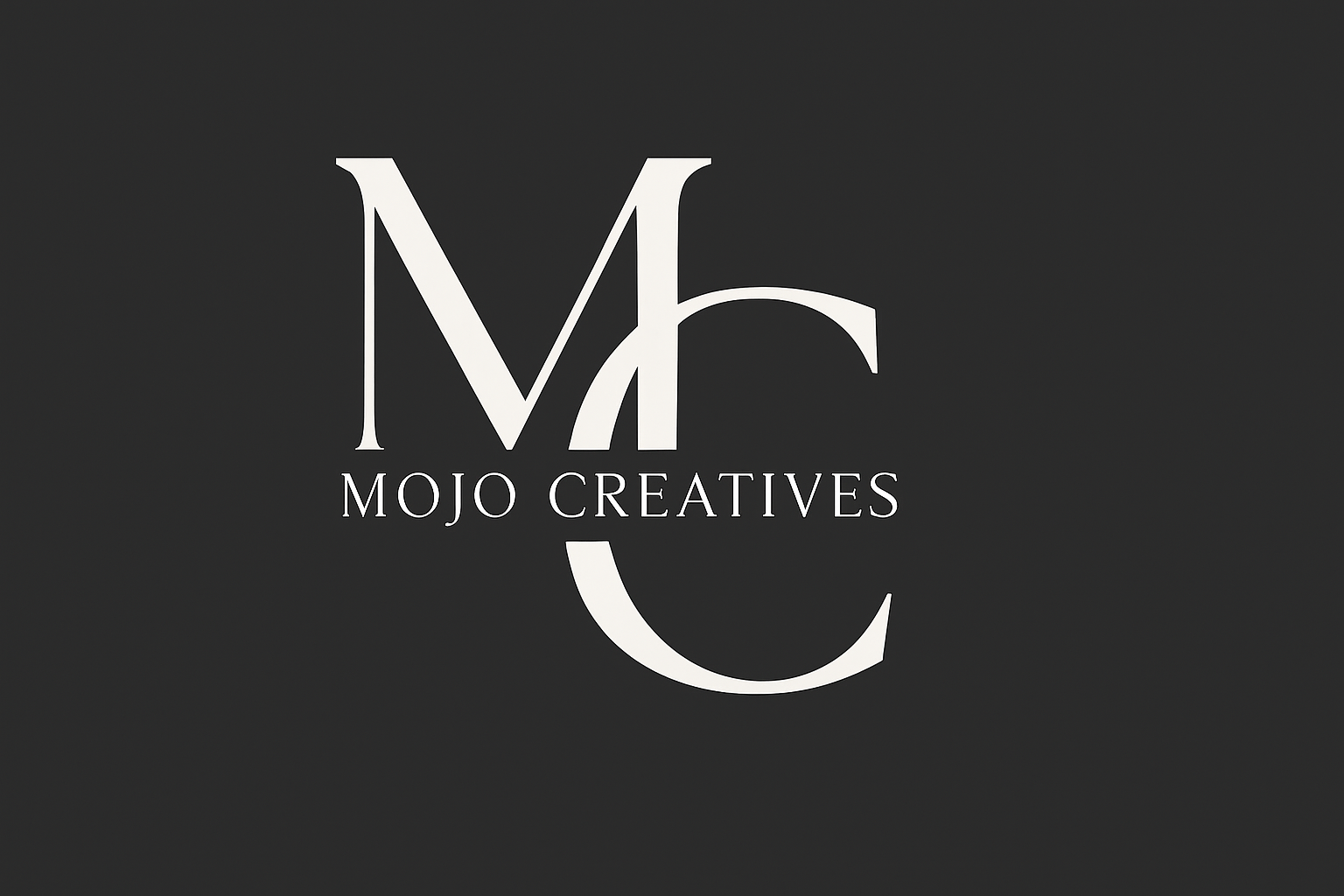MOJO CREATIVES