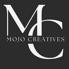 MOJO CREATIVES