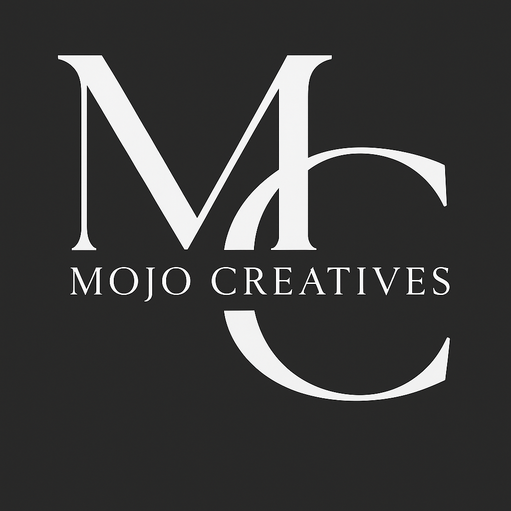 MOJO CREATIVES